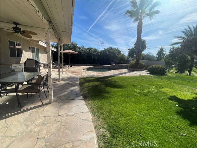 74643 Gary Avenue, Palm Desert, CA 92260