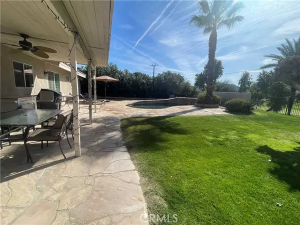 74643 Gary Avenue, Palm Desert, CA 92260