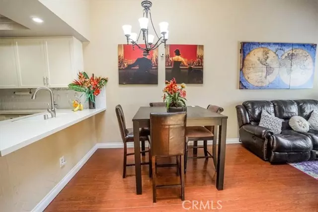 Laguna Niguel, CA 92677,51 Grenada Street #158