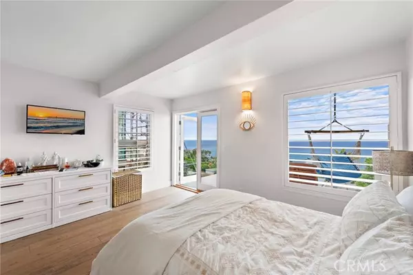 Laguna Beach, CA 92651,2482 Glenneyre Street