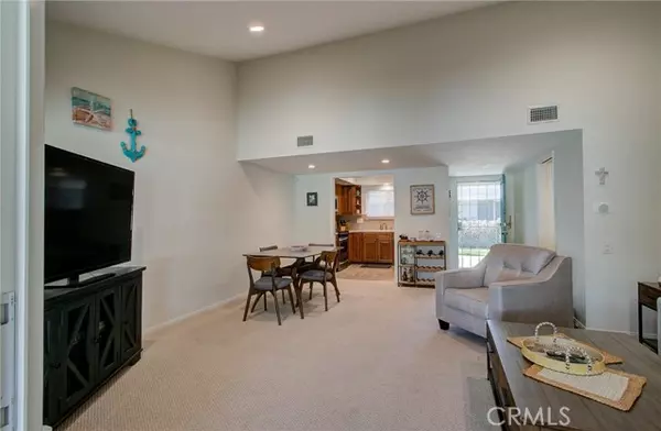 Oceanside, CA 92057,3760 Vista Campana #79