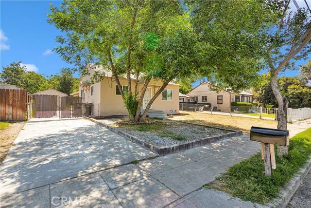 1573 Genevieve Street, San Bernardino, CA 92405