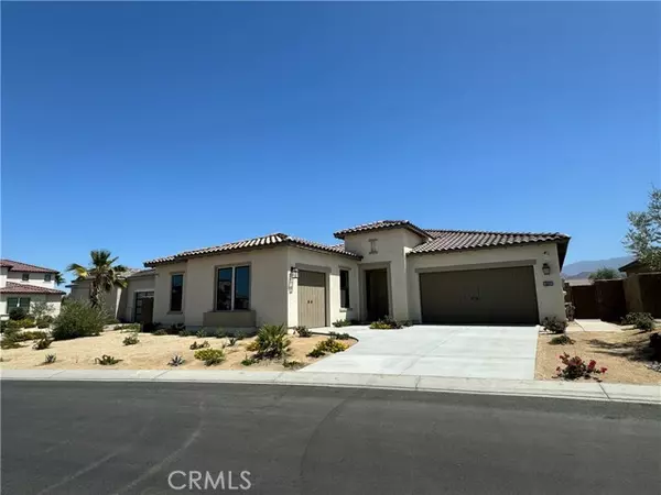 La Quinta, CA 92253,80439 Old Ranch Trail S