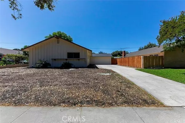 Riverside, CA 92504,7742 Cassia Avenue