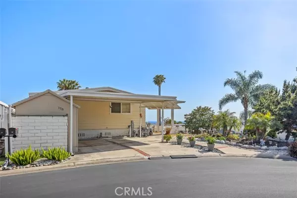 178 Mira Del Oeste, San Clemente, CA 92673