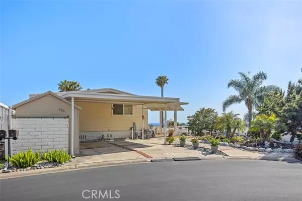 178 Mira Del Oeste, San Clemente, CA 92673