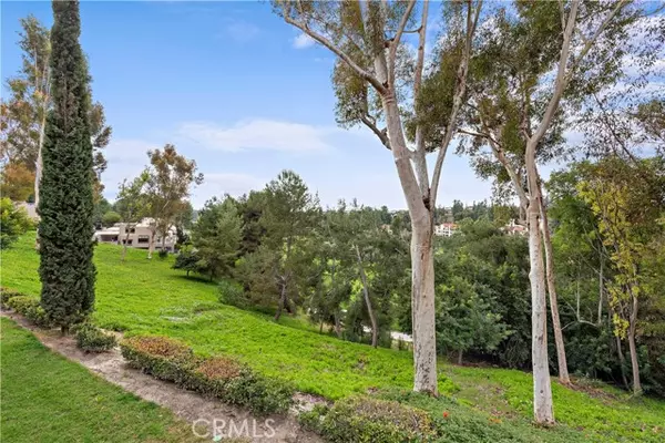 Mission Viejo, CA 92692,23243 CHERRY HILL