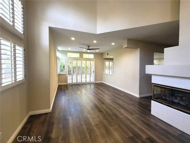 1239 Via Presa, San Clemente, CA 92672