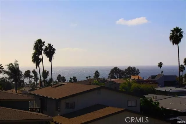 34402 Via San Juan, Dana Point, CA 92624