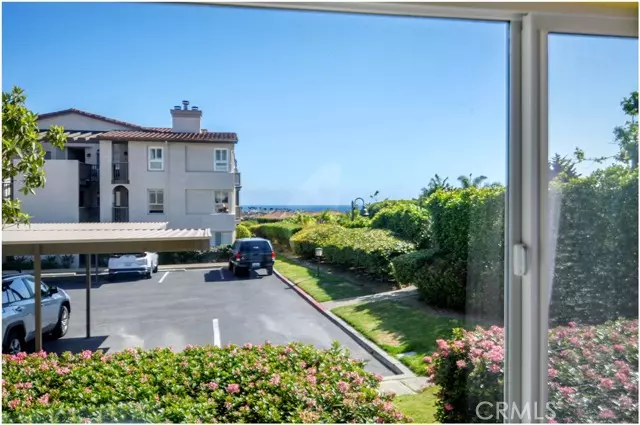 48 Corniche Drive #D, Dana Point, CA 92629