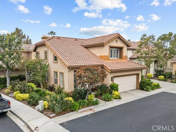 13043 Maxwell Drive, Tustin, CA 92782