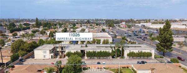 Norwalk, CA 90650,11026 Imperial Highway