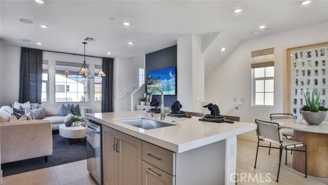 1321 Windmill Road, Rancho Mission Viejo, CA 92694