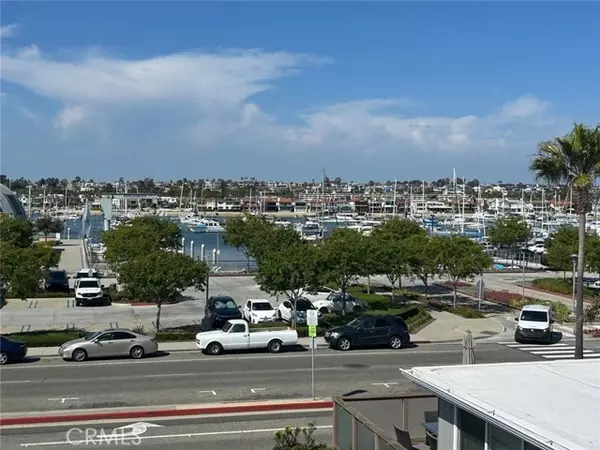 Newport Beach, CA 92663,1607 W Balboa Boulevard