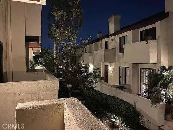 1232 River Glen #58, San Diego, CA 92111