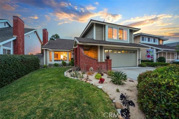 Dana Point, CA 92629,25622 Goldenspring Drive