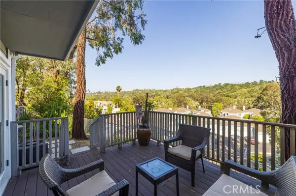 Laguna Beach, CA 92651,319 San Nicholas Court