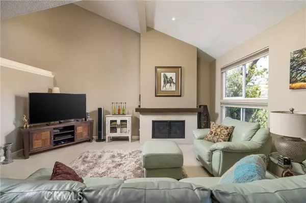 Laguna Beach, CA 92651,319 San Nicholas Court