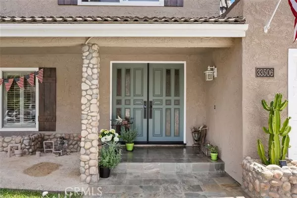 San Juan Capistrano, CA 92675,33506 Calle Miramar