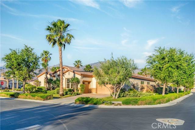 60083 Prickly Pear, La Quinta, CA 92253