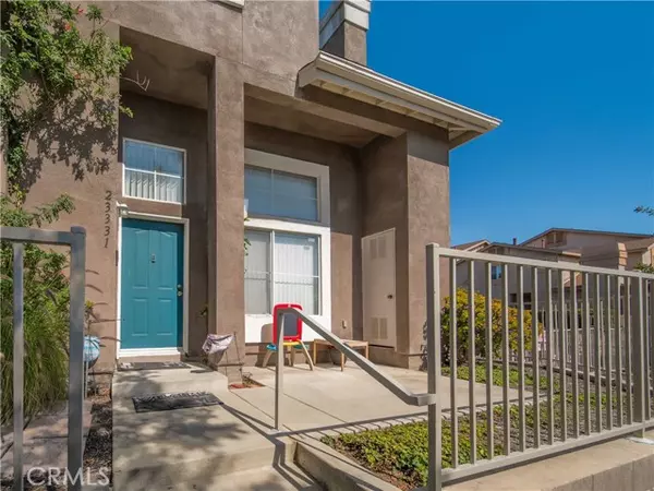 23331 Colony Park Drive, Carson, CA 90745