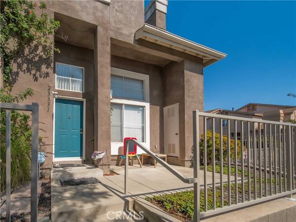 23331 Colony Park Drive, Carson, CA 90745