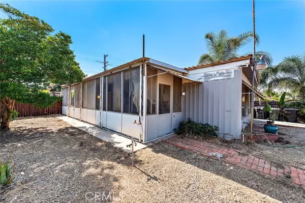 Perris, CA 92570,650 Cherokee Road