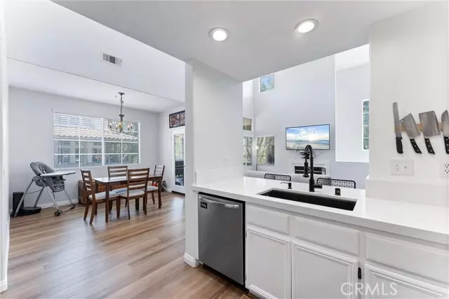 Rancho Santa Margarita, CA 92688,42 Tierra Montanosa