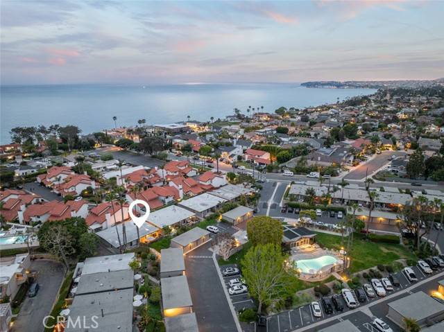 202 Del Gado Road, San Clemente, CA 92672