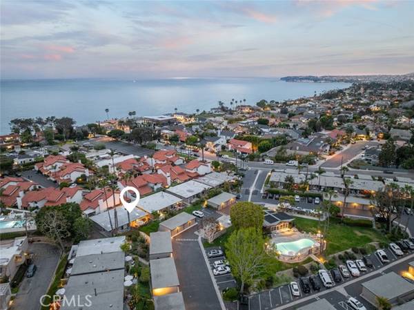 202 Del Gado Road, San Clemente, CA 92672