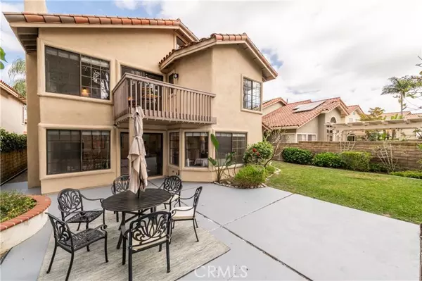 Mission Viejo, CA 92692,26571 Sierra Vista