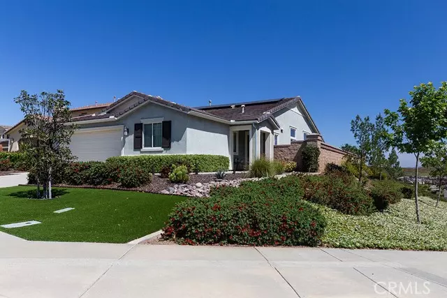 Lake Elsinore, CA 92532,35102 Caraway Court