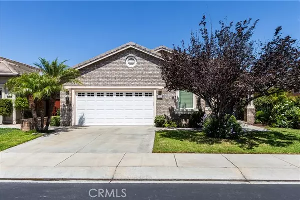 Hemet, CA 92545,7824 Armour Drive