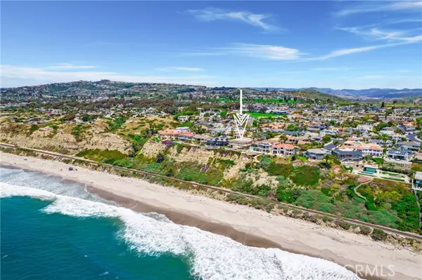 San Clemente, CA 92672,3822 Vista Blanca