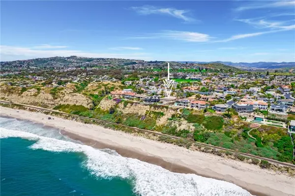 San Clemente, CA 92672,3822 Vista Blanca