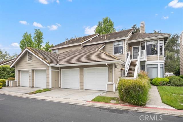 53 Oak Knoll #32, Coto De Caza, CA 92679