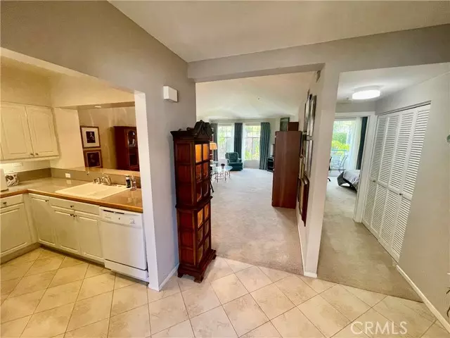 25422 Sea Bluffs Drive #302, Dana Point, CA 92629