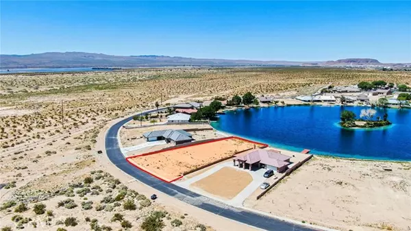 Yermo, CA 92398,39567 Mountain View