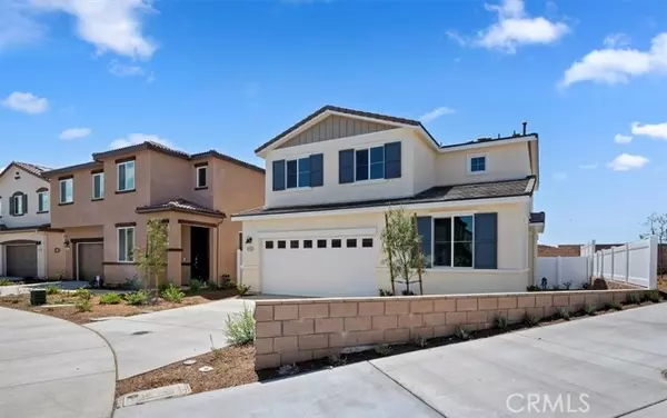 Winchester, CA 92596,31703 Woodbank Way