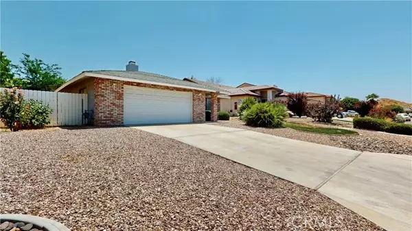 14001 Hidden Valley Road, Victorville, CA 92395