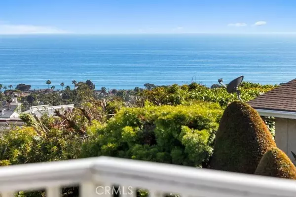 3823 Via Manzana, San Clemente, CA 92673