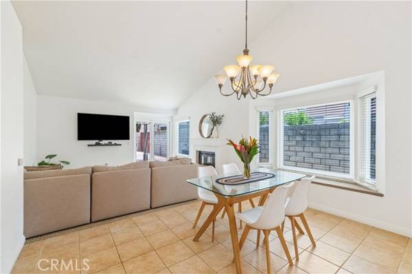 Chino Hills, CA 91709,18065 Lariat Drive