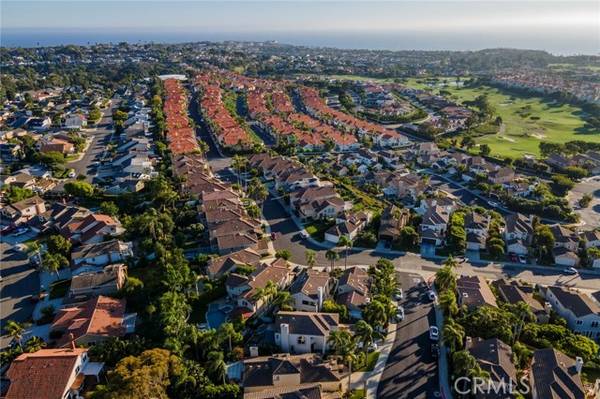 Dana Point, CA 92629,36 Imperatrice