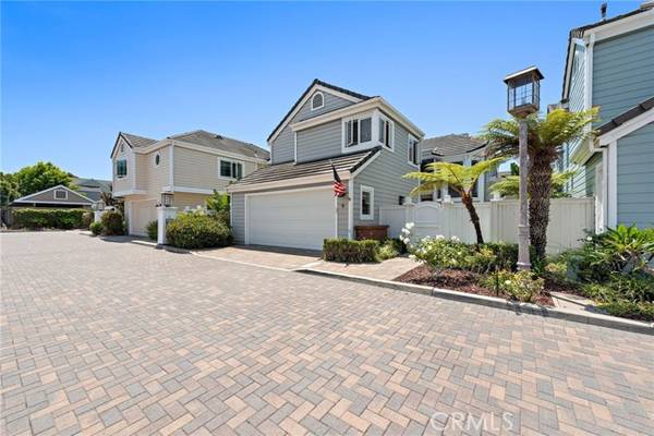 Dana Point, CA 92629,9 Chelsea Pointe