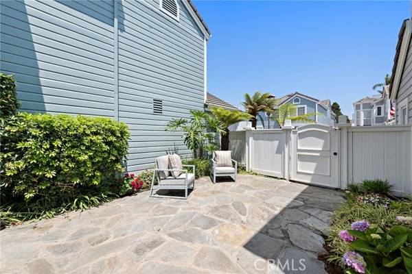 Dana Point, CA 92629,9 Chelsea Pointe