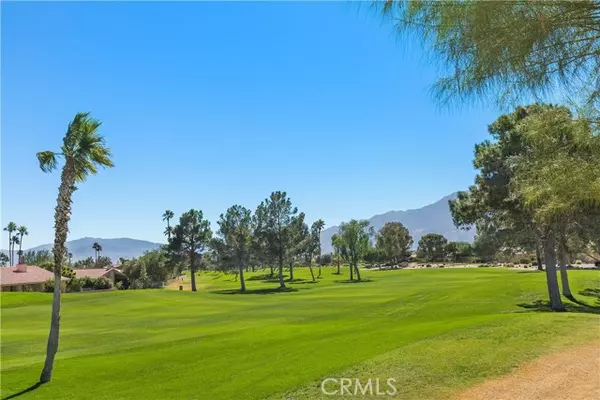 64149 Atlas Mountain Avenue, Desert Hot Springs, CA 92240