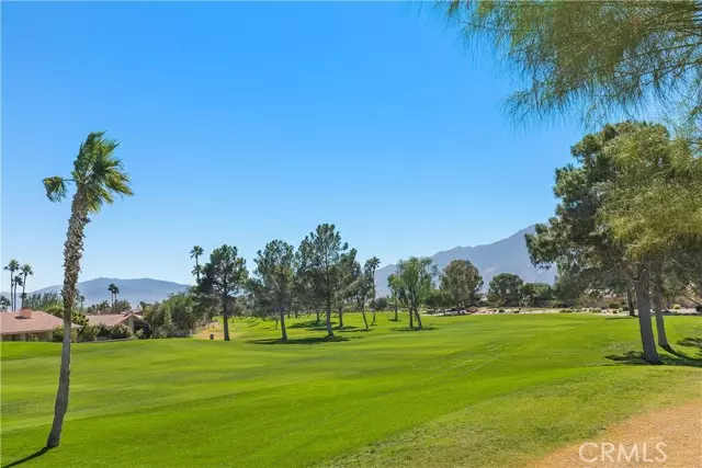 64149 Atlas Mountain Avenue, Desert Hot Springs, CA 92240