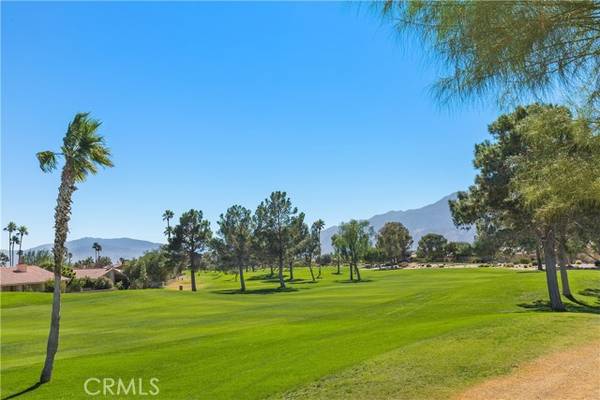 64149 Atlas Mountain Avenue, Desert Hot Springs, CA 92240