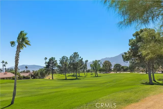 64149 Atlas Mountain Avenue, Desert Hot Springs, CA 92240