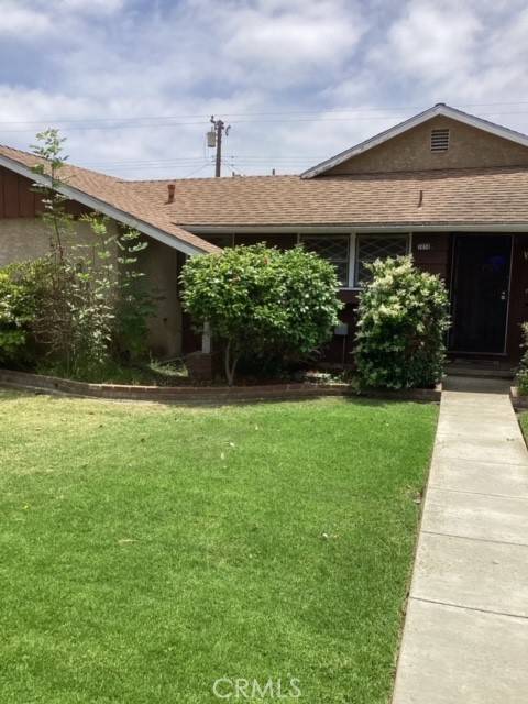 1414 E Commonwealth Avenue, Fullerton, CA 92831